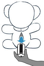 SNOO_Bear_Batteries__1_.jpg